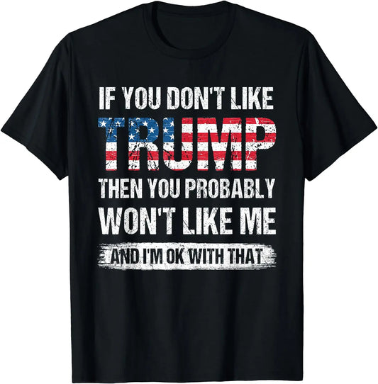 41932539494535|41932539527303|41932539560071|41932539592839|41932539658375|41932539887751|41932539953287|41932539986055